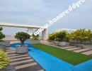 3 BHK Flat for Sale in Maharanipeta
